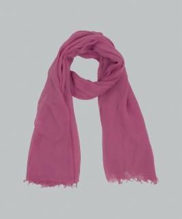 ˥ååȥ¿ʥȡ롡ˡԥ󥯤ξʲ