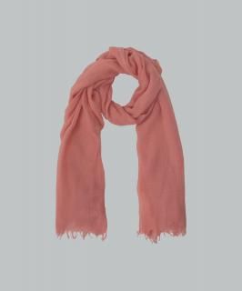 ˥ååȥ¿ʥȡ롡ˡ륨󥸥奪󥸤ξʲ