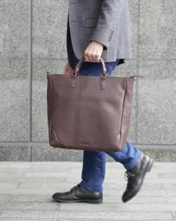 �ӥ��ͥ��ȡ���(large)