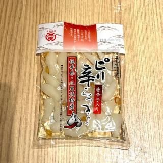 ǯ ԥɤä
