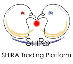 SHIRA Trading Platform