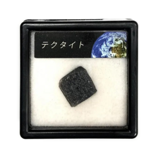 ͳŷ饹 ƥ ץbox [Tektite]