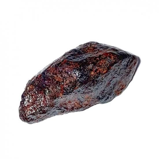 隕石セット　ギベオン隕石、鉄隕石など まとめて4点 隕石セット ギベオン隕石、鉄隕石など まとめて4点 隕石セット