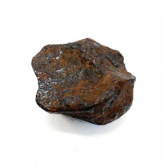 鉄隕石】 Gibeon隕石（ギベオン） [15.8 g] 《保証書付き》 - SHIRA