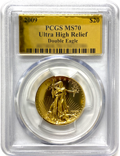 $20 ���ߡ�����ȥ�ϥ���꡼�ն�� MS70 