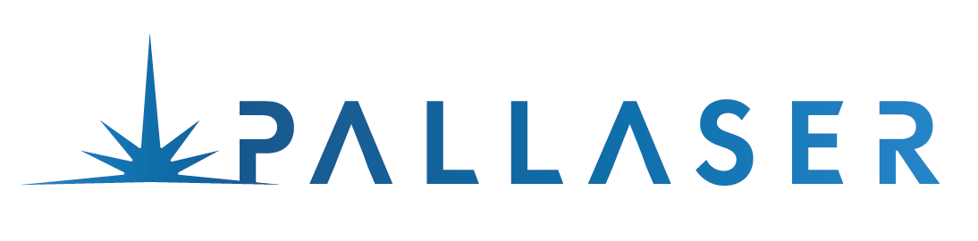 パルレーザー オンラインショップ