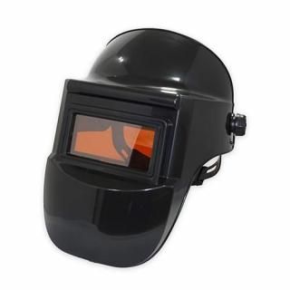保護面1
<img class='new_mark_img2' src='https://img.shop-pro.jp/img/new/icons14.gif' style='border:none;display:inline;margin:0px;padding:0px;width:auto;' />
