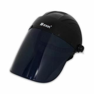 保護面2
<img class='new_mark_img2' src='https://img.shop-pro.jp/img/new/icons14.gif' style='border:none;display:inline;margin:0px;padding:0px;width:auto;' />