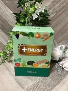 ��30�������ڤ��۹�ڲ�����ڥѥ������ۥץ饹���ʥ���