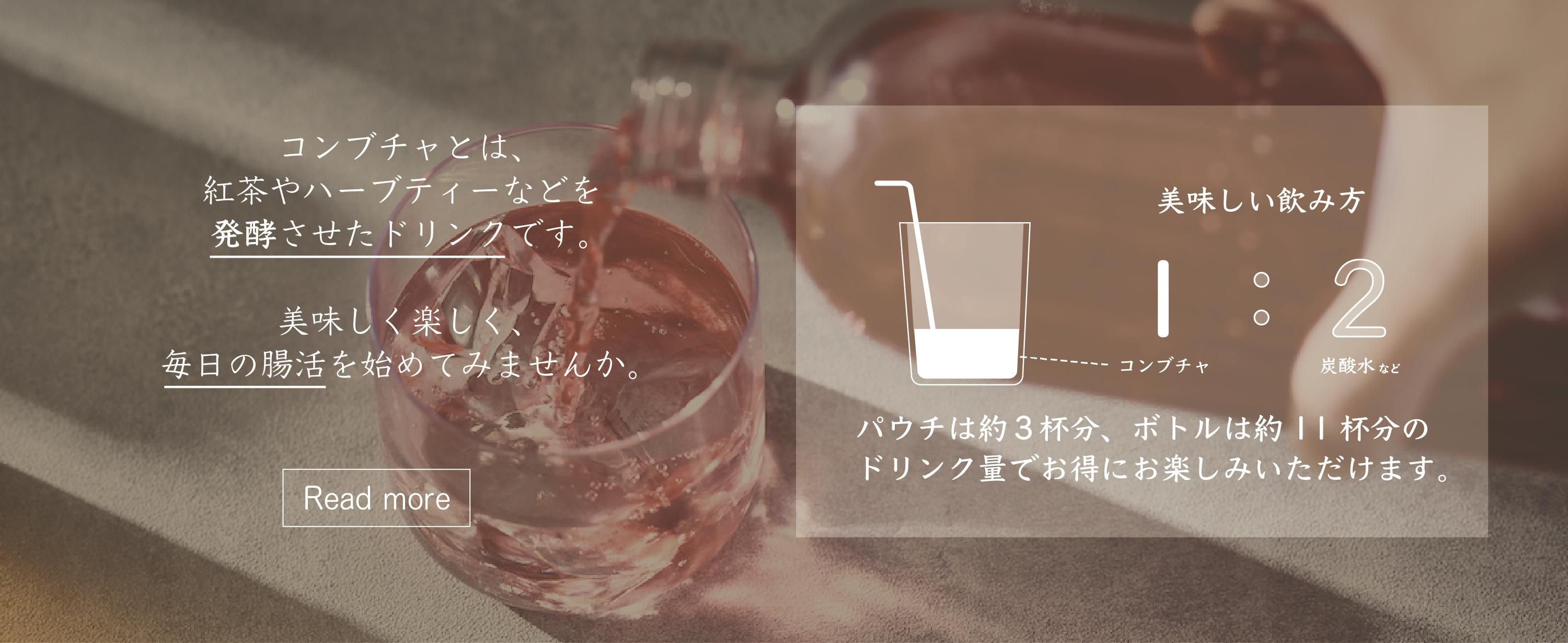 ̣