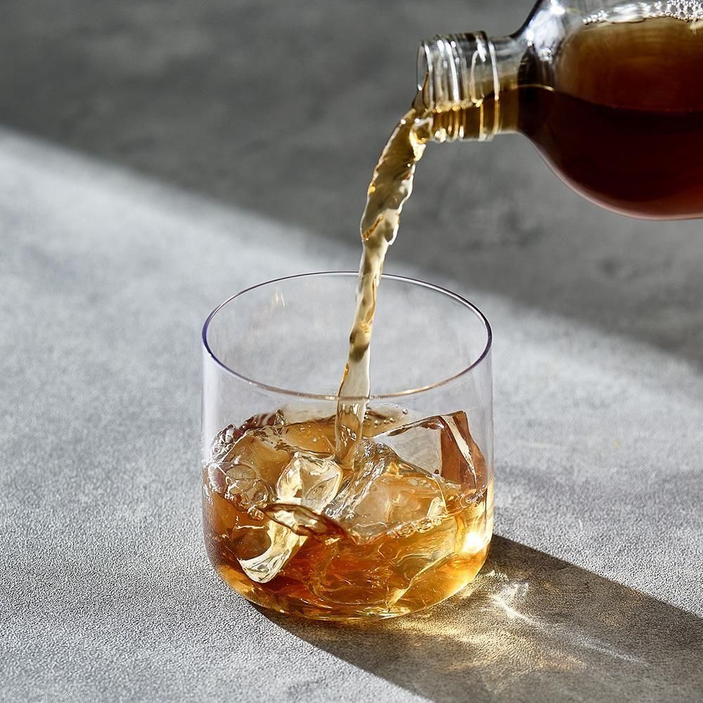 【期間限定】コンブチャ アップ