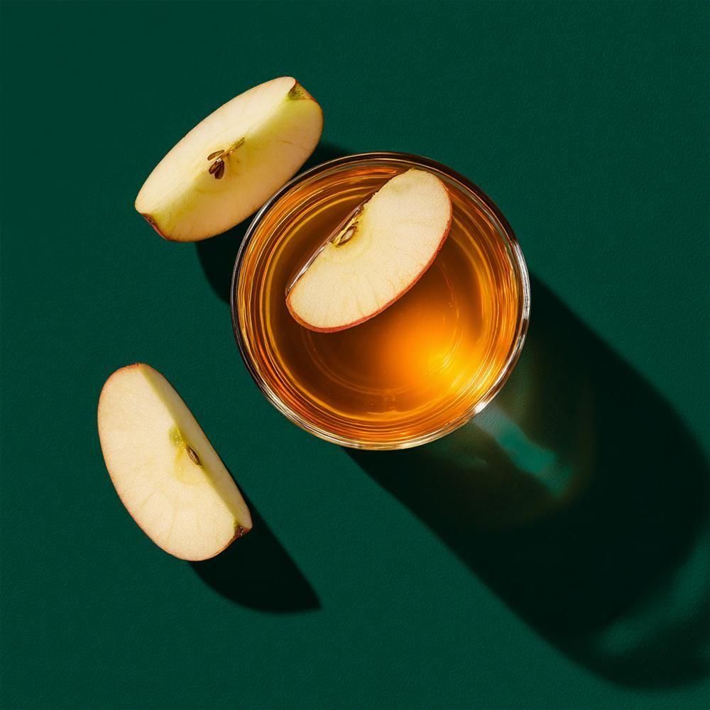 【期間限定】コンブチャ アップ