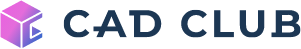 CADCLUB