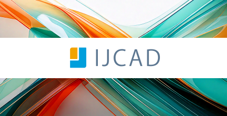 IJCAD Electrical PRO
