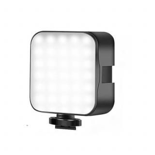 ۥåȥ塼 LED饤  ե졼ॱ ե꡼ ¢ ż usb led ӥǥ饤  뤤򿧸 5Ĵ ˡ ߥ顼쥹 zv-1 6000 