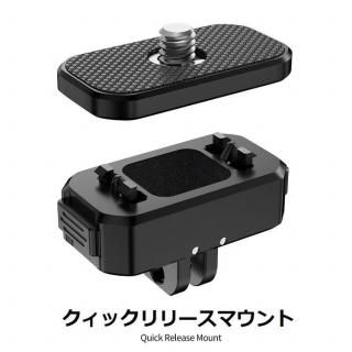 Insta360 Ace/Ace Pro / X4 ޥͥåȼ ޥ å꡼ ١ޥ  ° å꡼ ɥå ϥɥ롢Ӥ³
