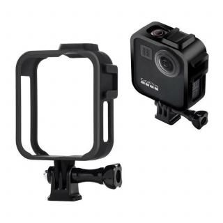 GoPro Max бե졼ॱ Ļ  塼ޥ ݸ W1/4 ͥ 黰ѥץޥ ͥå ͥѥѥ