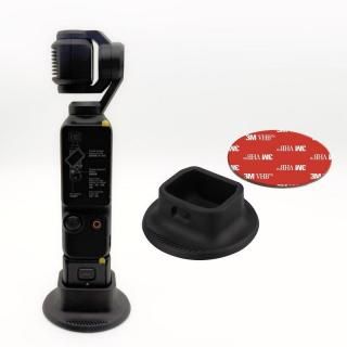 DJI OSMO Pocket3/ ݥå3 TPE  ߤ  եȥ 她 ۥ  ǽ 3Mξ̥ơ ľ6cm ֥å