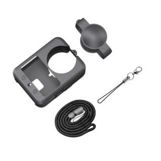DJI Osmo 360 ꥳ եȥС ݸ ݸСĹȥå 󥫥饢꡼  󥺥å ΥС 2