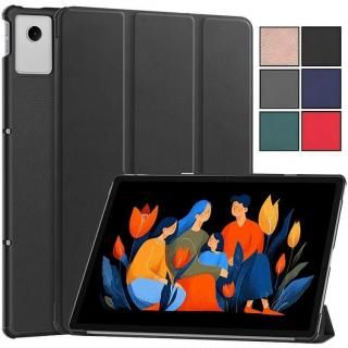 Lenovo Idea Tab Plus 12.1����� 2025ǯ���� PU�� ���ޡ��� ���С� ������ �����ޤ� ������ɵ�ǽ ��ư��̲��ǽ 6������