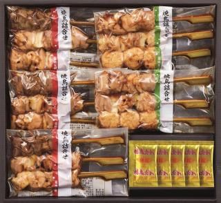 �绳�ɤ��Ļ�͹礻 C35