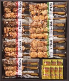 �绳�ɤ��Ļ�͹礻 C50