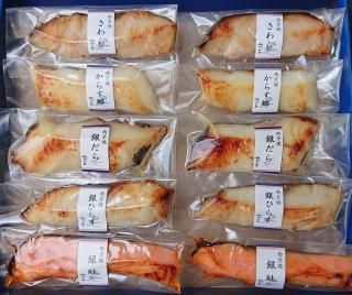 �����Ƶ͹礻 YK-80