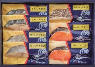 �ҵ��͹礻 T-50