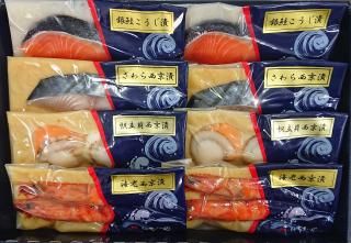 �ҵ��͹礻 TN-50