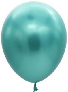 ݷ եå 饰꡼ 5(12.5cm)24(60cm)