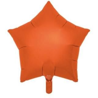 Х롼   15(37cm)25(62cm)