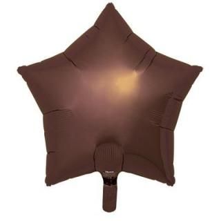 Х롼  ֥饦 15(37cm)25(62cm)