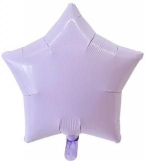 Х롼  ѥƥ٥ 15(37cm)