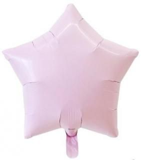 Х롼  ѥƥԥ 15(37cm)
