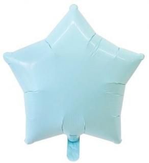 Х롼  ѥƥ֥롼 15(37cm)
