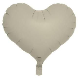 ꡼ϡ  ɥ쥤 14(35cm)