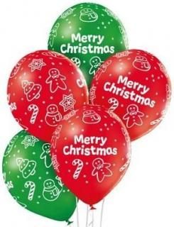 ꡼ꥹޥåɡ꡼ե꡼(27.5cm)