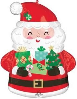 ����꡼ ������� ����