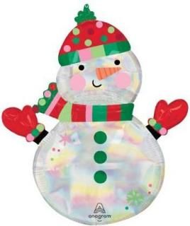 ���ޡ���� ����ǥ���� ���Ρ��ޥ�