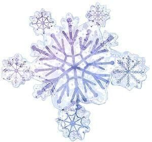 �ץꥺ�ޥƥ��å� ���Ρ��ե졼�����饹����