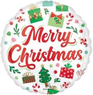 ���ꥹ�ޥ� �ץ쥼���