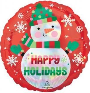 ���ޡ���� ����ǥ���� ���Ρ��ޥ�