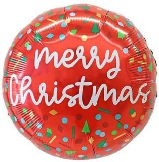 ���ꥹ�ޥ�����ե��åƥ�