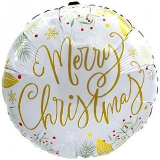 ���ꥹ�ޥ� ������ɥߥ��