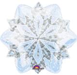 �ۥ磻�ȥ��ꥹ�ޥ� ���Ρ��ե졼��