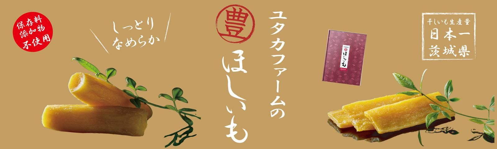 Υ楿ե