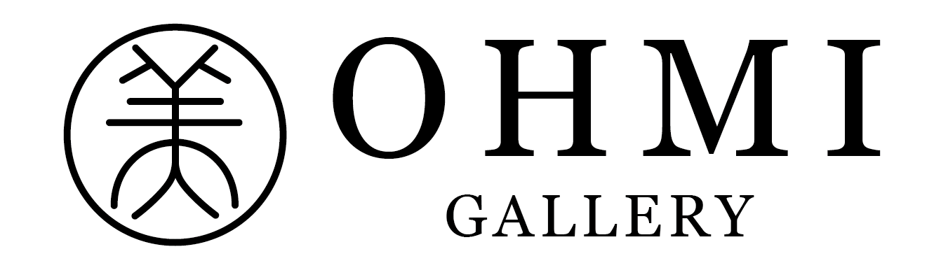 OHMI GALLERY オンラインショップ