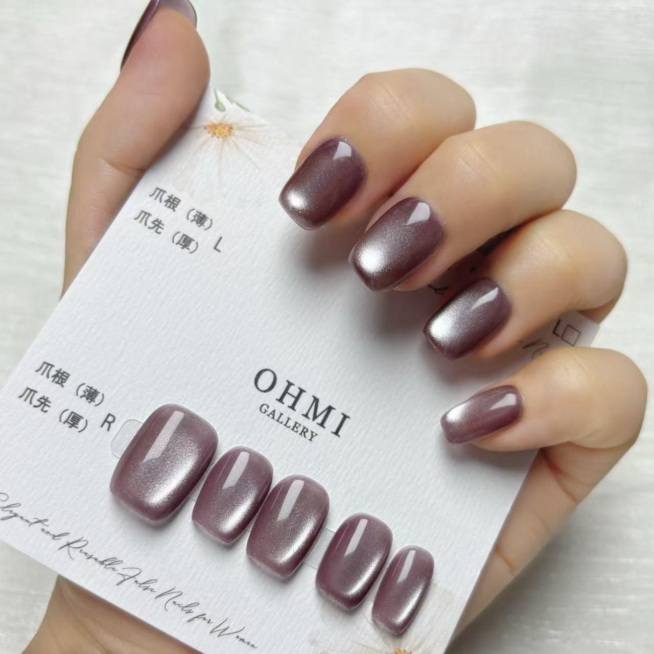 硼ȥ̿