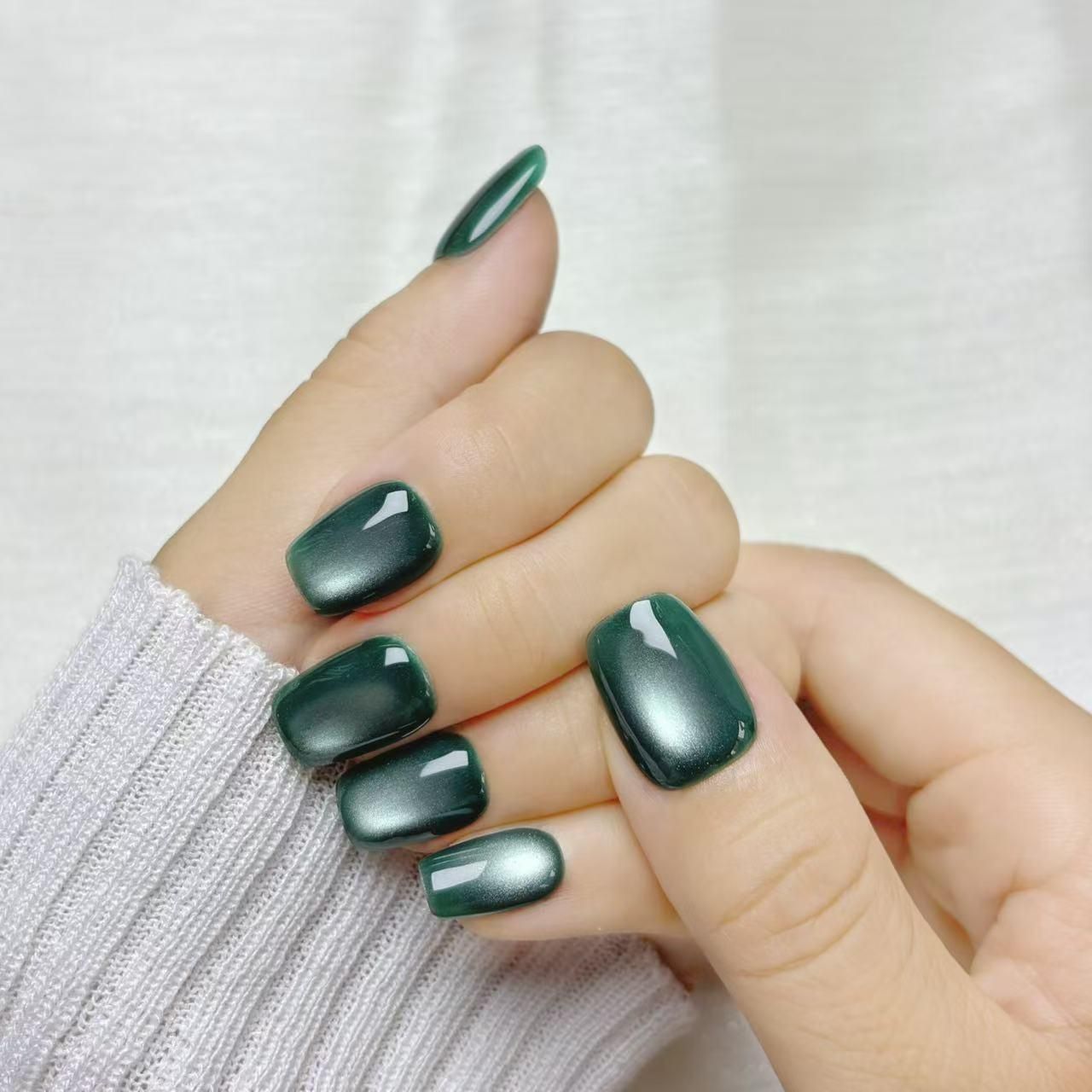 硼ȥ̿