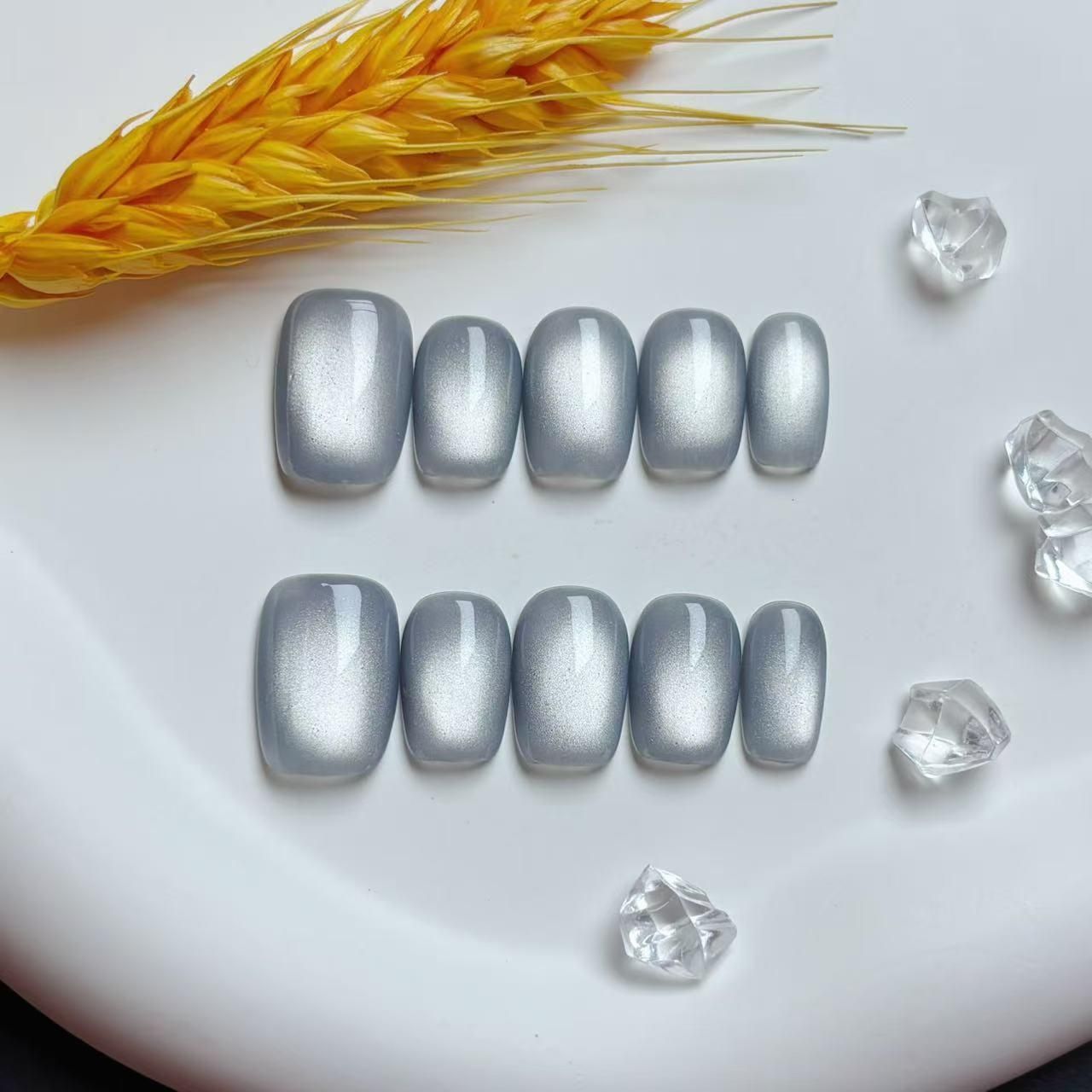 ショートスクエア